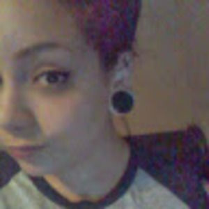 Meet your Posher, Monika